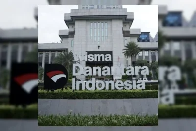 UU P2SK Beri Perlindungan Hukum Khusus bagi Investor Surat Utang Danantara