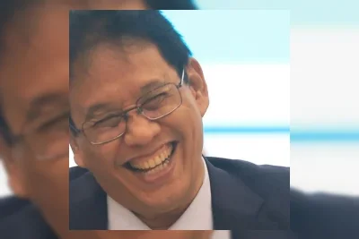 Menkeu Purbaya Proyeksikan Harga BBM Non Subsidi Bakal Turun