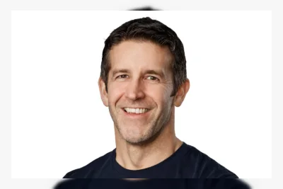 Apple Dikabarkan Akan Pulihkan Kepemimpinan Desain di Bawah CEO Baru John Ternus