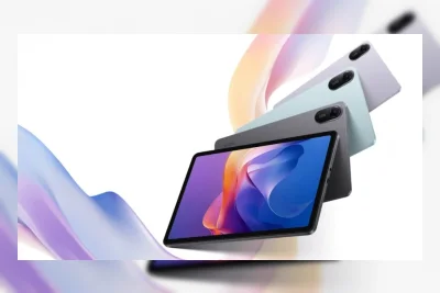 3 Tablet Rp2 Jutaan Spek Dewa Rekomendasi David GadgetIn
