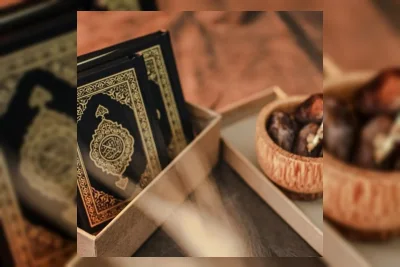Jadwal Puasa Tasua dan Asyura 2026 Berbeda, Ini Versi Pemerintah, Muhammadiyah, dan NU