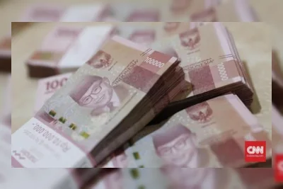 Pembeli Patriot Bond dan Merah Putih Bond Bebas dari Tuntutan Pidana Pajak