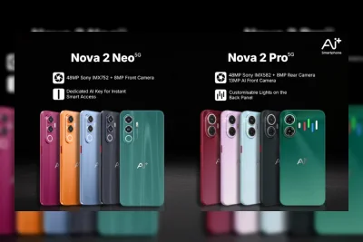 Bocoran Baru: Galaxy S27 Pro Bakal Punya Fitur Layar Khas Ultra