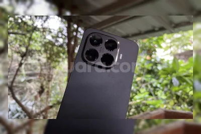 4 HP Xiaomi Laris dengan Kamera Setara iPhone, Harga Mulai Rp1 Jutaan