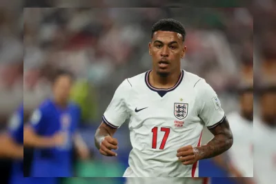 Ollie Watkins Puji Morgan Rogers: Dia Bisa Capai Level Tertinggi