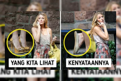 Warga AS Makin Benci AI Meski Penggunaan Chatbot Melonjak