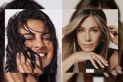 Merek Perawatan Rambut Selebriti yang Layak Dicoba