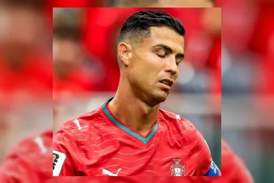 Tak Ditahan Kejari, Roy Suryo dan Tifa Wajib Lapor Seminggu Sekali