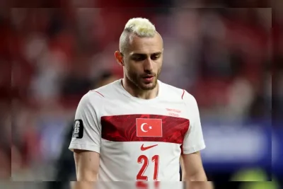 Tiga Tim Sudah Tersingkir dari Piala Dunia 2026, Siapa Saja?