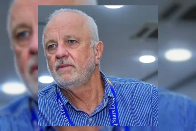 Graham Arnold Akui Sulit Hentikan Kylian Mbappe di Piala Dunia 2026