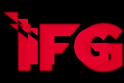 IFG Life: Kesiapan Finansial Kunci Hadapi Empty Nest Syndrome