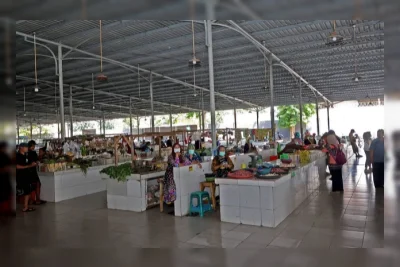 Daya Beli Masyarakat Surabaya Masih Terjaga di Tengah Dinamika Ekonomi