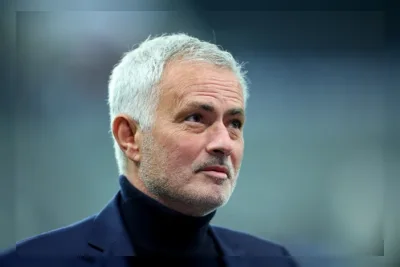 Manchester United dan Chelsea Incar Eduardo Camavinga, Real Madrid Pasang Harga Rp 1 Triliun