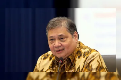 Pemerintah Gelontorkan Rp26,34 Triliun untuk Stimulus Ekonomi Semester II 2026