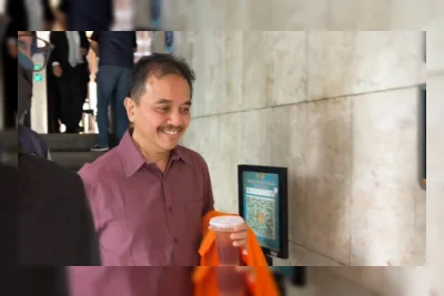 Roy Suryo dan dr Tifa Segera Disidang di PN Jakarta Timur