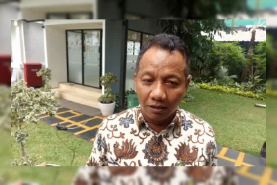 ESDM Tegaskan Harga DMO Batu Bara Tetap US$70 per Ton Tahun Ini