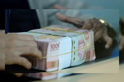 Pemerintah Siapkan Stimulus Ekonomi Rp26,34 Triliun untuk Semester II 2026