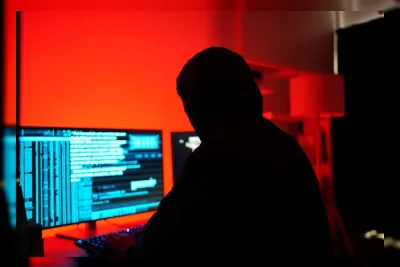 Badan Intelijen Five Eyes Peringatkan AI Mampu Jatuhkan Pemerintah dalam Hitungan Bulan