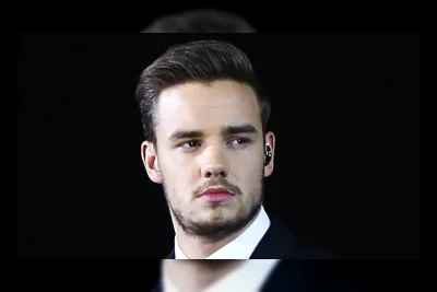 Putra Liam Payne Jadi Ahli Waris Tunggal Harta Rp28 Juta