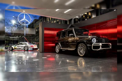 Massachusetts Peringatkan Dealer Mobil untuk Hentikan Sembunyikan Biaya
