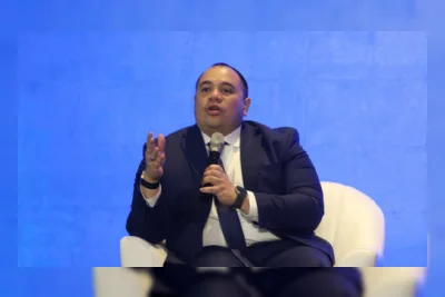 AFTECH: Indonesia Berpeluang Jadi Kiblat Keuangan Digital Regional