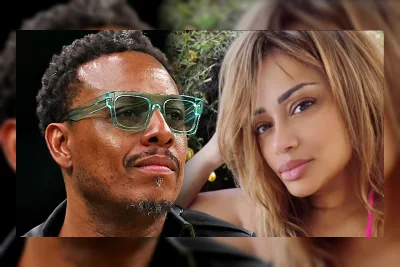 Paul Pierce Dikecam Ibu Anaknya karena Abaikan Hari Ayah