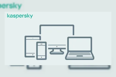 Kampanye Malware VBScript Targetkan Pengguna WhatsApp Desktop dan Web