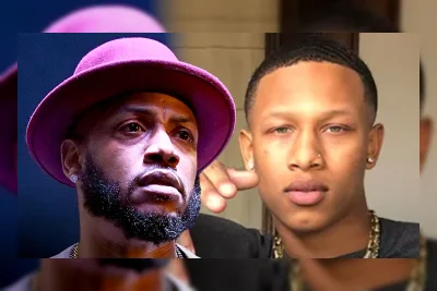Hubungan Mystikal dengan Anaknya Retak Akibat Vonis Pemerkosaan