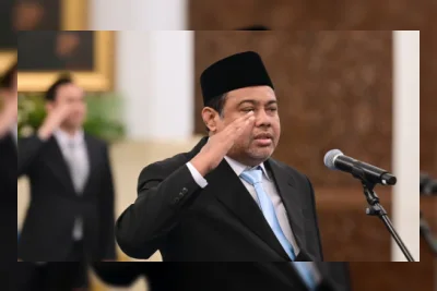 Dua Pabrik Komponen Jepang di Pasuruan dan Mojokerto Ancam Pindah ke Vietnam