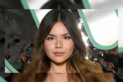 Kontroversi Bintang 'Love Island' Alannah Keyser Usai Ucapkan Kata Rasis