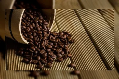 Potensi Cuan Kopi RI Rp222,8 T, BI Targetkan 400 Barista Bersertifikat Internasional per Tahun