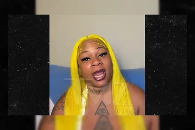 Penggemar Knicks yang Viral Twerking Buka Suara soal Baku Hantam Usai Final NBA