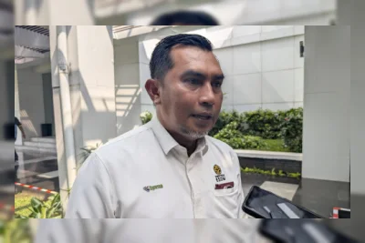 BPMA Catat Sumur Minyak Masyarakat di Aceh Melonjak Jadi 2.097 Titik