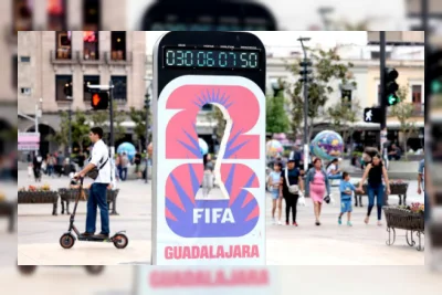 Piala Dunia 2026: Enam Tim Sempurna Lolos ke Babak 32 Besar
