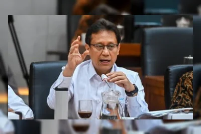 Taufik Hidayat, Tersangka Penyiksaan di Bandung, Ternyata Mantan Debt Collector