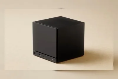 Harga Steam Machine Lebih Mahal dari PS5, Ini Penyebabnya