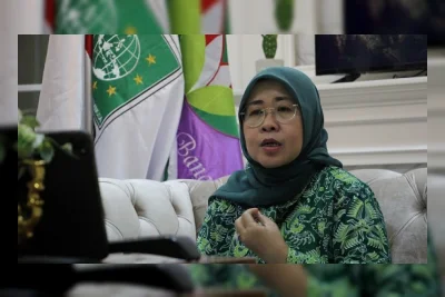 DPR Desak PLN Lindungi UMKM Terdampak Pemadaman Listrik, Minta Ada Kompensasi