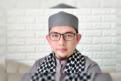 Gibran Disorot Usai Mahasiswa Ngaku Terima Uang, Publik Tunggu Klarifikasi