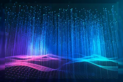 Getty Images Gandeng OpenAI untuk Hadirkan Konten Visual Berlisensi di ChatGPT