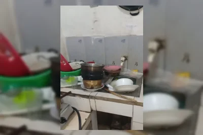 Kemenhaj: 120 Jemaah Haji RI Masih Dirawat di RS Arab Saudi