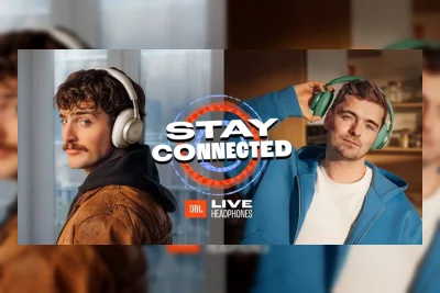 JBL Live 780NC dan Live 680NC Resmi Diluncurkan di India dengan True Adaptive Noise Cancelling 2.0