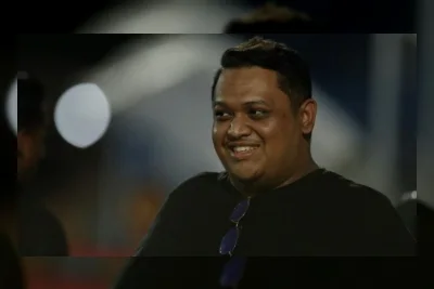 Kejagung Selidiki Dugaan Korupsi Pengadaan CCTV di BGN