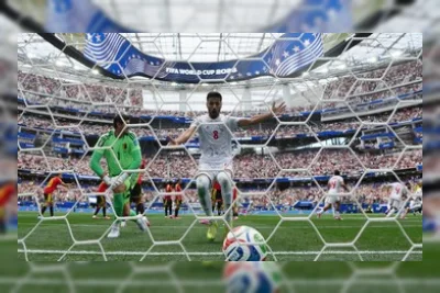 Piala Dunia 2026 Banjir Gol, Teknologi Bola Disebut Secepat Meriam