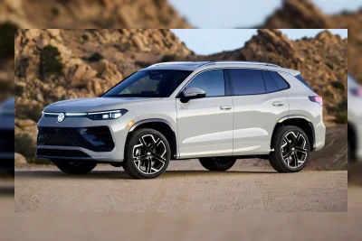 Costco Tawarkan Diskon Hingga $1.250 untuk Mobil Volkswagen Baru