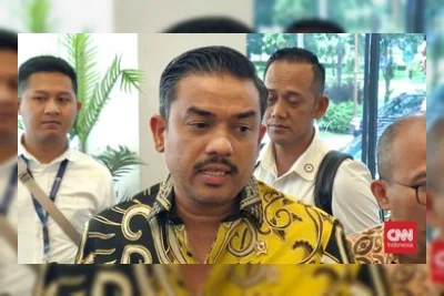 Maman Ungkap Bunga Kredit Ultra Mikro Dipangkas Jadi 8 Persen