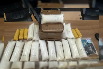 DPR: Jual Beli Benur di Pasar Gelap Rugikan Negara Triliunan Rupiah
