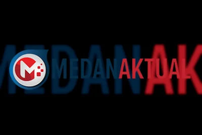 Lirik dan Makna Lagu Denok yang Viral di Sosial Media