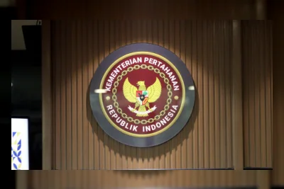 Dua Peserta Kopdes Merah Putih Tewas saat Latihan Militer, Kemhan Lakukan Evaluasi