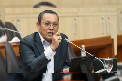PSI Dorong Prabowo-Gibran Dua Periode, PDIP: Tanya Dulu ke Prabowo