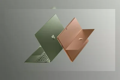 Microsoft Rilis Surface Lebih Murah, tapi Ada Dua Masalah Besar
